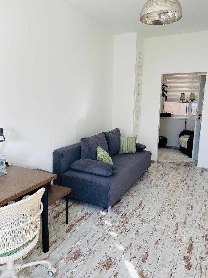 Residence Park Lovely Apartman With Private Parking Kysucke Nove Mesto Esterno foto
